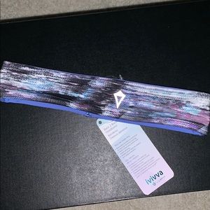 IVIVVA headband